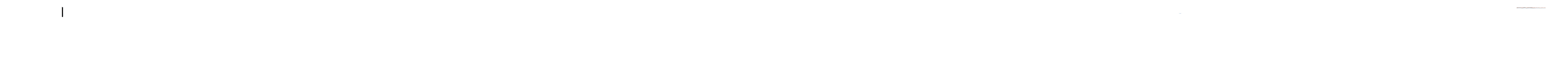 Ex Dynamis Chaos - Episode 13, Page 1: Ep1 Pg 12